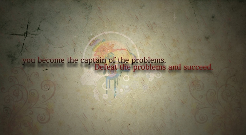 become, text, Artistic, problems, defeat, built structure, communication, Quote, capital letter, number, information, Typography, red, creativity, western script