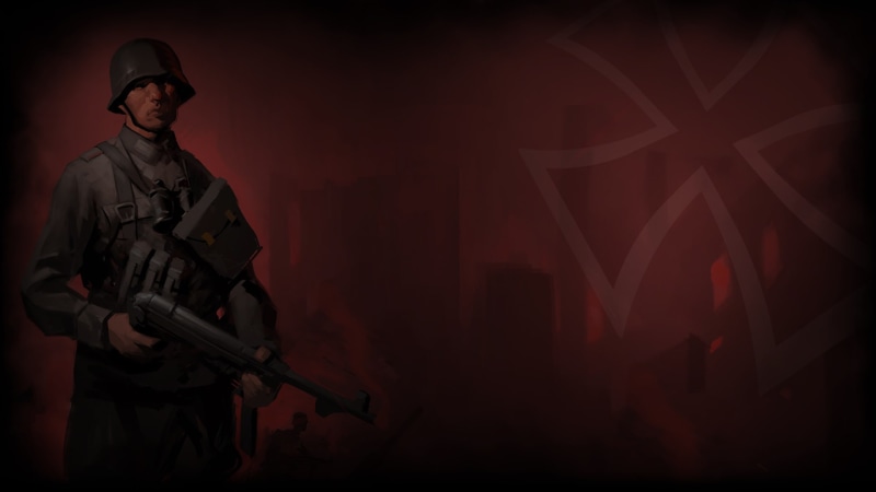 Video Game, 1080P, Day of Defeat: Source