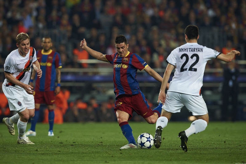 jersey, sport, miner, group of people, uncle Bob, camp nou, soccer ball, sports equipment, 2K, competition, ball, people, young adult, effort, barselona