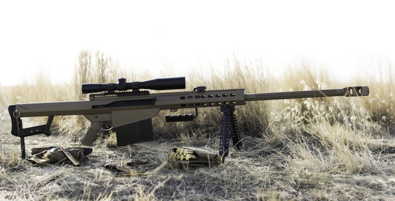 military, field, security, aggression, fighting, armed forces, special forces, sniper, government, nature, outdoors, war, weapon, day, gun, machine gun