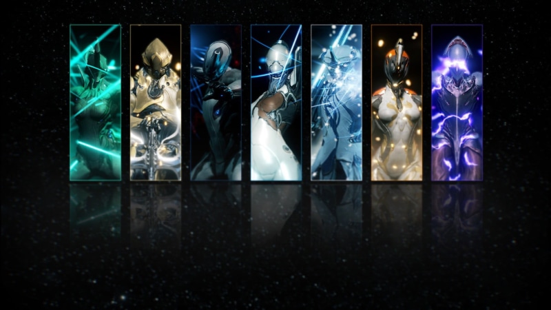 architecture, representation, arts culture and entertainment, dota, Rhino (Warframe), glass - material, technology, glass, loading, Nova (Warframe), close-up