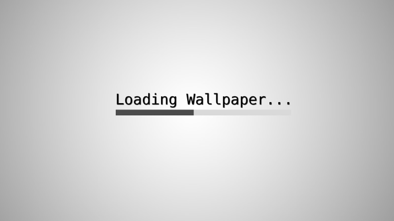 non-western script, studio shot, communication, guidance, western script, accessibility, copy space, healthcare and medicine, script, simple background