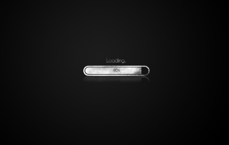 metal, dark, technology, control, car, connection, copy space, no people, minimalism, still life, single object, loading, motor vehicle, directly above