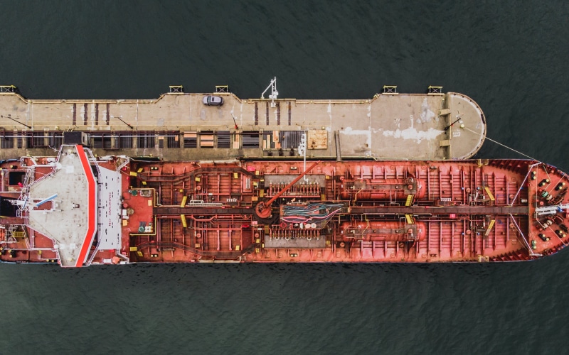 water, harbor, port, container, petroleum, cargo, sea, oil, mode of transportation, forward, business, bough, freight, oil tanker, heavy, commercial dock