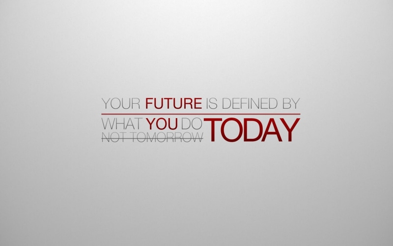 1080P, define, future, today