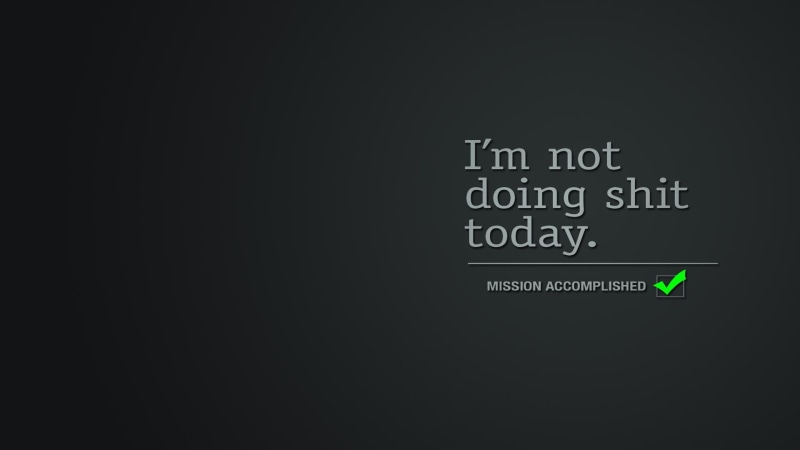 hd, 1080P, shit, m, today, motivational, todo