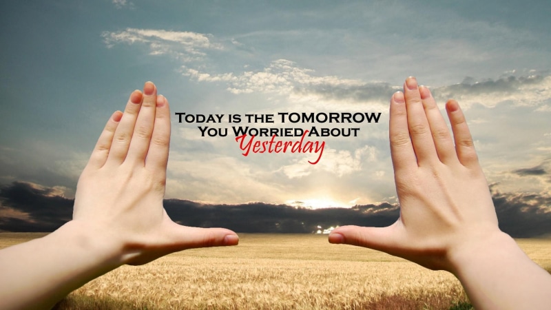 quotes, tomorrow, hd, thoughts, photos, 1080P, yesterday, today, beautiful, inspiring