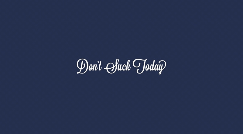 overlay, love, indoors, western script, blue, nature, cut out, simple, close-up, dont, white color, 2K, background, type, black background, single word