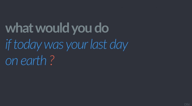 Typography, script, quote, black color, Artistic, today, 2K, copy space, sign, studio shot, black background, computer language, wireless technology, day