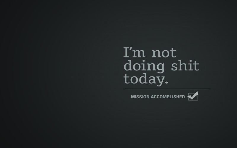 black color, board, Funny, dark, close-up, studio shot, illuminated, 720P, script, shit, communication, today, night, im, sign, message, text, information