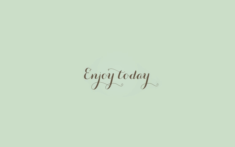 love, quote, indoors, close-up, copy space, text, paper, enjoy, handwriting, simple, excitement, exclamation point, art, celebration, western script, no people
