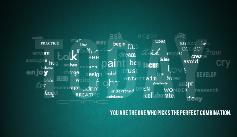 word, illustration, full frame, studio shot, business, communication, education, creative, computer Language, connection, occupation, technology, today