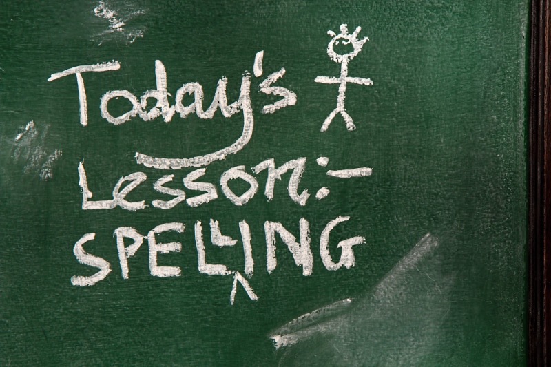 teaching, sign, today, teacher, school, learning, s, back to school, art and craft, full frame, education, chalk, chalk - art equipment, chalk drawing