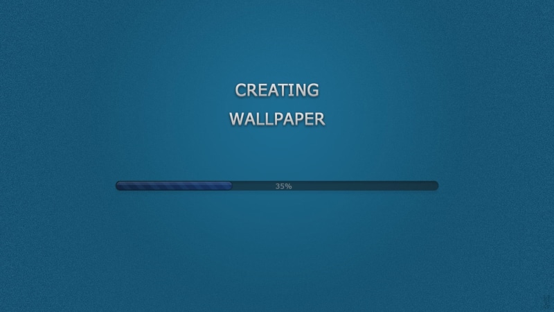 computer network, shape, studio shot, text, colored background, close-up, teal, communication, no people, background, directly above, single object