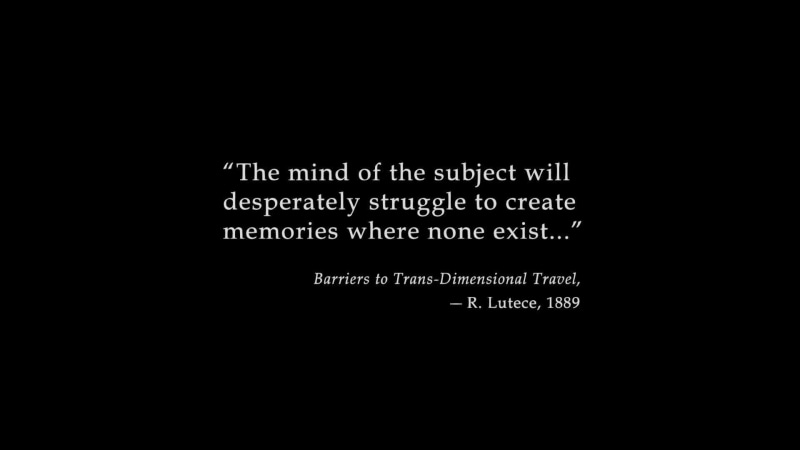 will, quote, memories, 1920x1080, rosalind, create, lutece, 1080P, none, desperately, memory, exist, struggle, quotes, mind, inspiration, subject, life