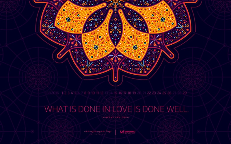 creativity, floral pattern, pattern, ceiling, 2K, illuminated, backgrounds, shape, love, full frame, ornate, february, decoration, art and craft, design
