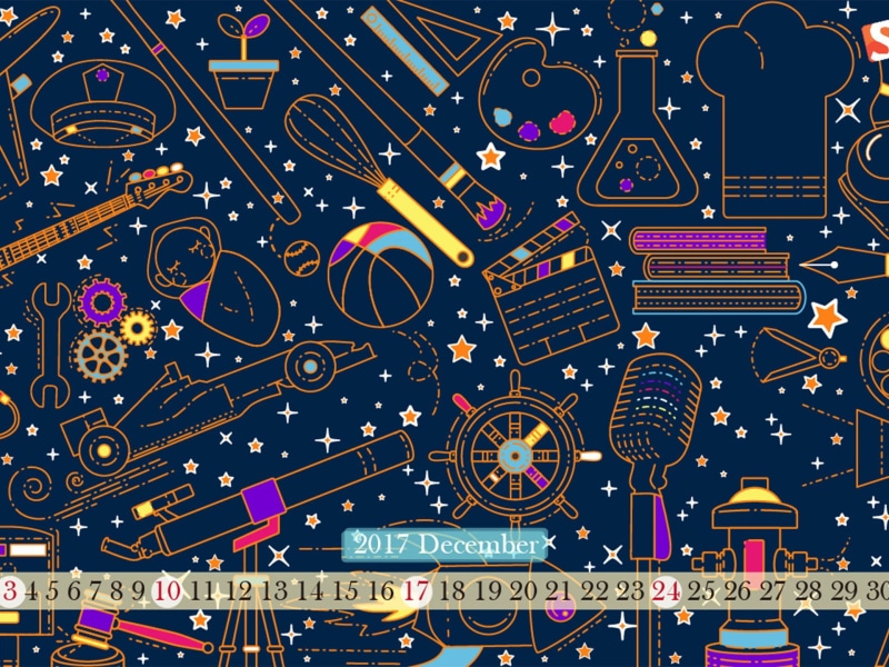 transportation, calendar, december, technology, sign, abstract, global communications, no people, data, connection, air vehicle, space, aerospace industry