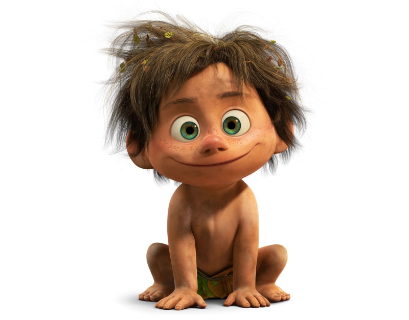 family, animation, adventure, 1gdino, drama, 4K, Good, disney, dinosaur, comedy, cartoon, Fantasy