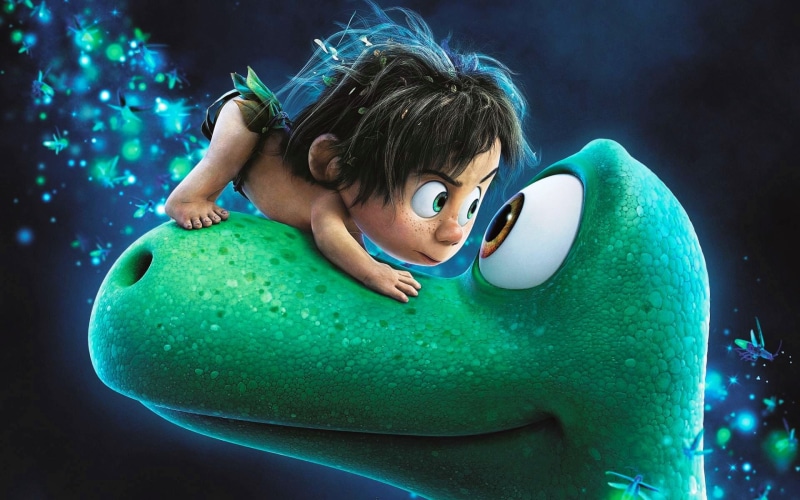 nature, childhood, fun, boys, girls, undersea, good, 2015, hollywood, child, offspring, Hollywood Movies, animal wildlife, underwater, dinosaur, swimming pool