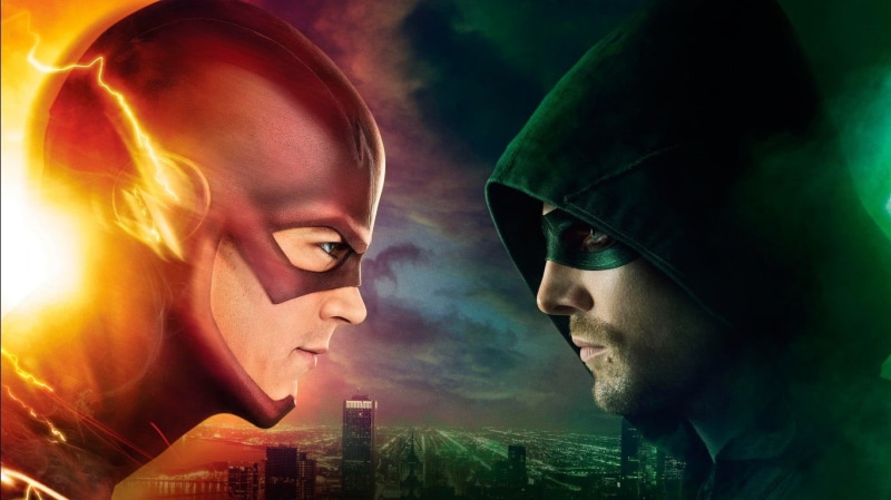 young adult, Arrow, sunglasses, young men, portrait, body part, digital composite, people, serious, headshot, glasses, Green Arrow, Arrow (TV series),
