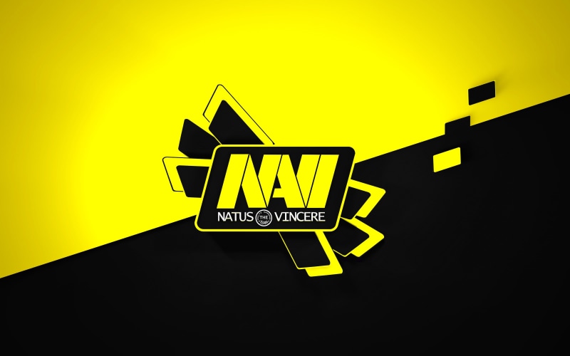 2K, black Color, illuminated, vector, navi, information, warning sign, label, logo, natus, design, no people, close-up, sign, yellow, electricity, information sign