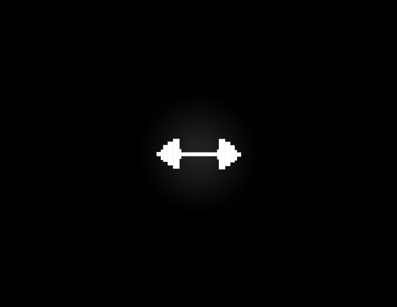 minimalism, light - natural phenomenon, symbol, communication, black color, low angle view, dark, night, lighting equipment, indoors, arrow symbol, plus sign