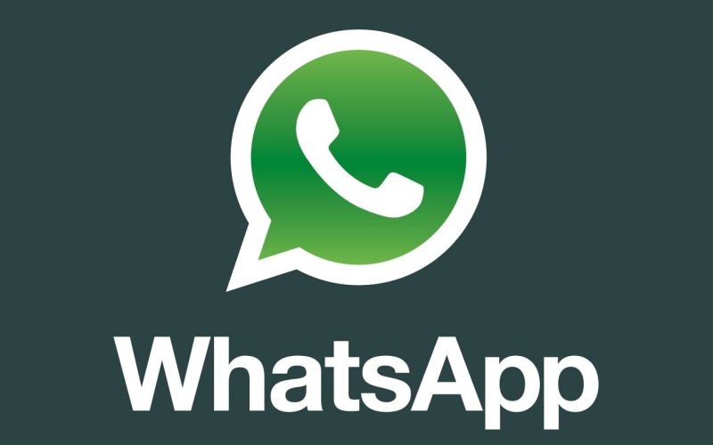 communication, guidance, white color, development, copy space, social networking, direction, shape, text, whatsapp, no people, form of communication, global communications
