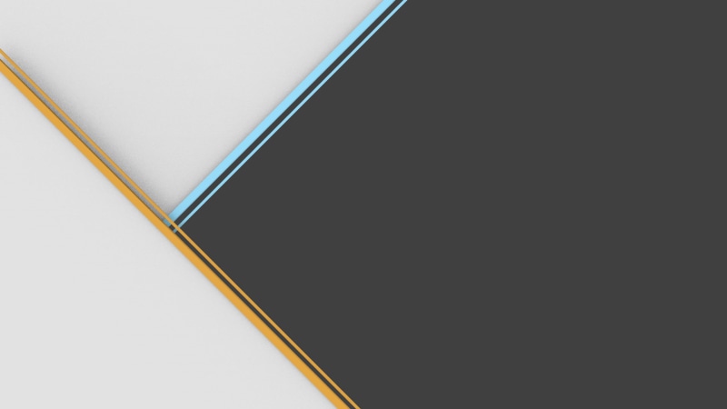 Primary Colors, close-up, indoors, 1080P, black background, blank, publication, white color, file, note pad, minimalism, abstract, simplicity, white background
