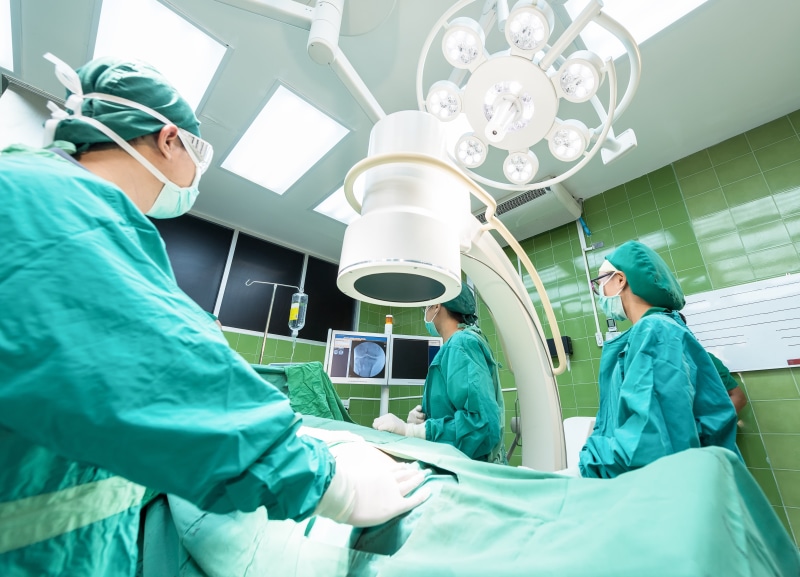 healthcare worker, physician, care, occupation, medical, expertise, surgical equipment, drug, mask, the job, nurse, team, health, face, view, healthcare and medicine