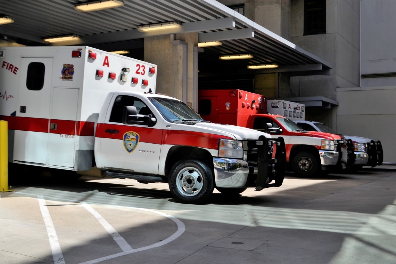 car, transportation system, 4K, fractured, trial, ems, rescue, fracture, mode of transportation, heart failure, department, ambulance, transportation