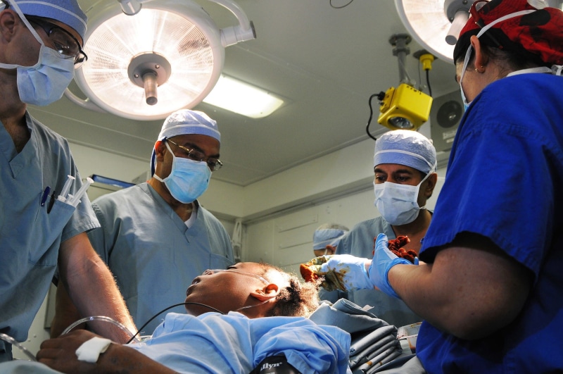 working, protective Workwear, surgeon, urgency, medicine And Science, clinic, uniform, care, professional Occupation, healthcare And Medicine, emergency Services