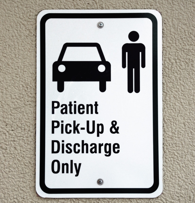 human, treatment, endanger, symbol, restroom sign, safety, day, technology, pick, health, discharge, danger, hospital, emergency room, people, 2K, design