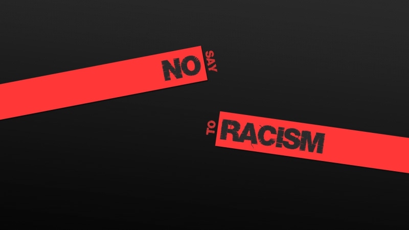 emergency room, sign, urgency, text, illuminated, indoors, no, night, emergency sign, accidents and disasters, no people, Racism, message, To, transportation