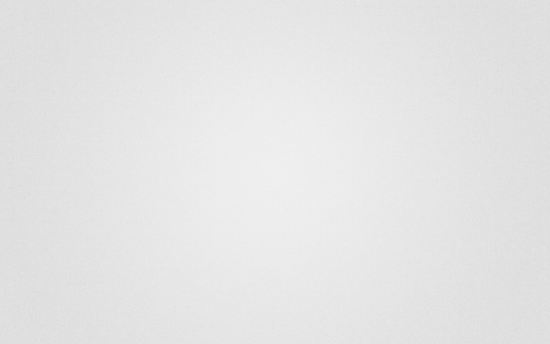 full frame, pattern, silver - metal, simple background white texture white background web design, gray, 720P, alloy, high angle view, close-up, clean