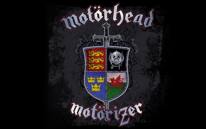metal, hard, 720P, heavy, motorhead, rock
