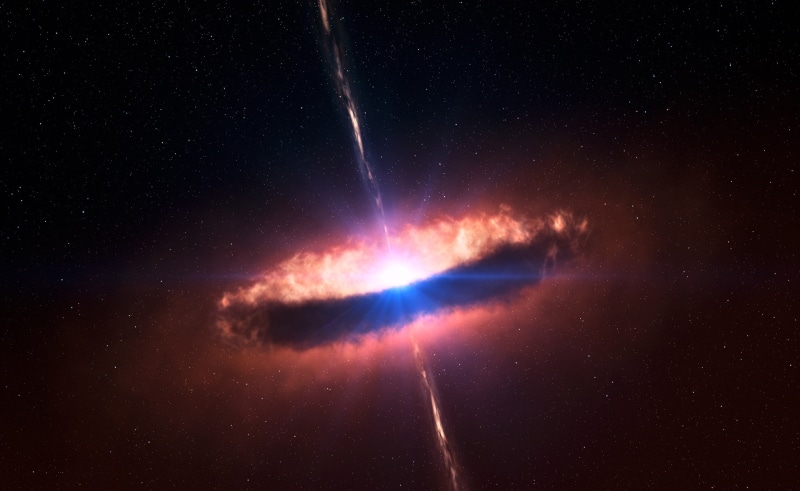 nature, dark, beauty in nature, 2K, scenics - nature, space exploration, long exposure, bang, tranquility, explosion, Space, hd, Pulsar, big