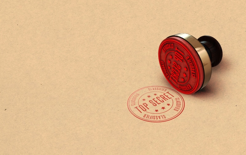 stamp, data, cup, black ops, imprint, confidential, grunge, document, text, 4K, spy, letter, sand, safety, security, classified, government, secrecy, symbol
