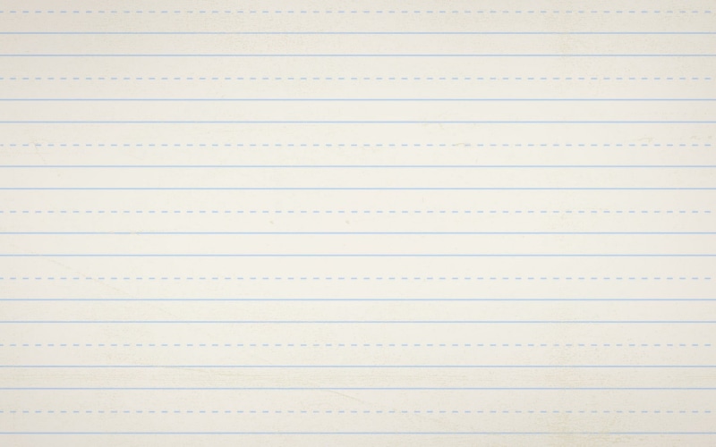 page, 720P, full frame, paper, in a row, yellow, blank, text, note Pad, indoors, texture, lines, no People, background, textured, close-up, communication