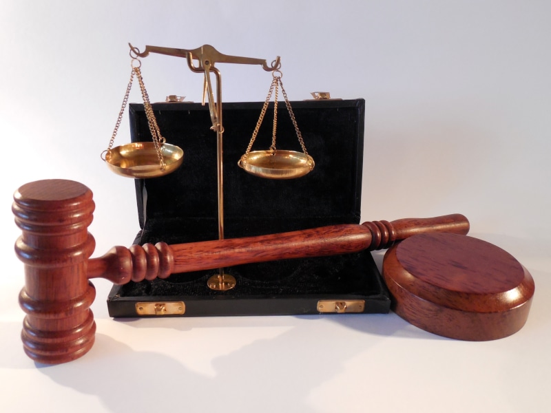 court, justice, instrument of measurement, legal System, clause, balance, lawyer, case law, brown, judge, no people, beside, balancing, indoors, horizontal