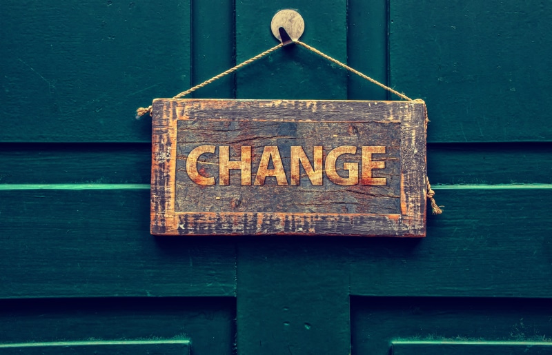 reorganization, hanging, reform, innovation, new rules, 5K, novelty, western script, board, renewal, refactoring, information, transformation, restart