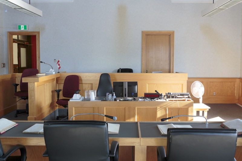 view, rulings, office, dining table, lawyers, table, restaurant, legal, 2K, newfoundland and labrador, interior, preparation, seats, office chair, books