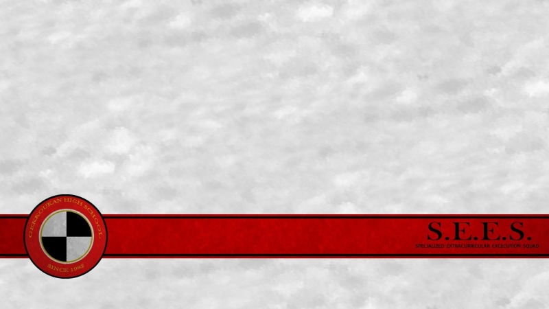 nature, day, outdoors, text, information, communication, Persona series, snow, western script, red, cloud - sky, logo, cold temperature, low angle view