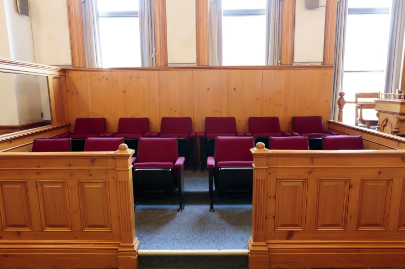 day, rulings, jury, chairs, trial, absence, interior, judgment, chair, box, legal, rules, proceedings, courthouse, newfoundland and labrador, nature, in a row