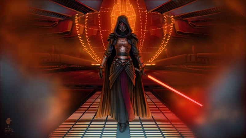Rule 63, amusement park ride, Star Wars: The Old Republic, mode of transportation, Star Wars: Knights Of The Old Republic, travel, arts culture and entertainment
