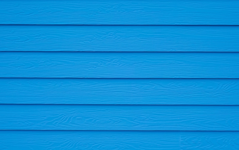 surface Level, large group of objects, wood - Material, abstract, panel, day, backgrounds, Board, Texture, built Structure, in a row, blue, material, construction Industry