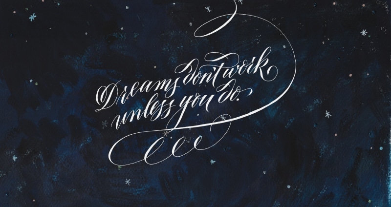 day, close-up, communication, design, blue, words, :), text, shape, emotion, handwriting, board, no people, white, quote, craft, western script, sign, black color
