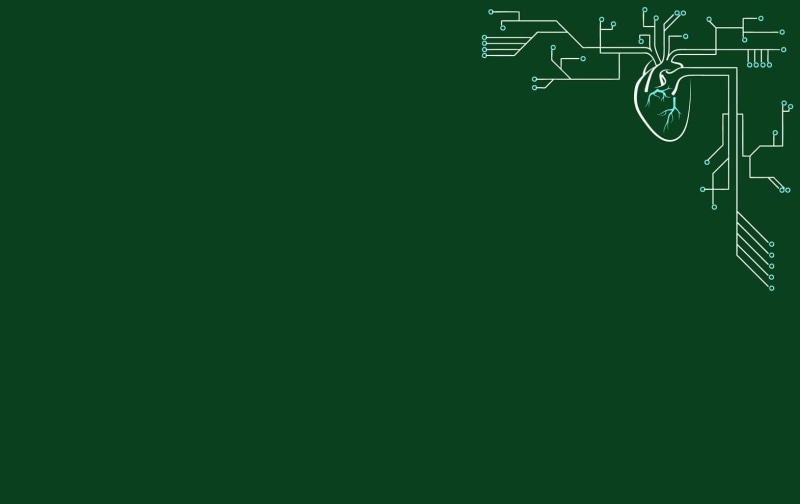 copy space, backgrounds, heart, drawing - art product, board, indoors, drawing - activity, business, art and craft, creativity, no people, minimalism, blackboard