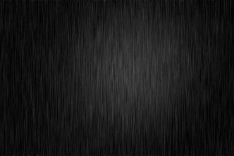 2K, lines, background, scratches, black