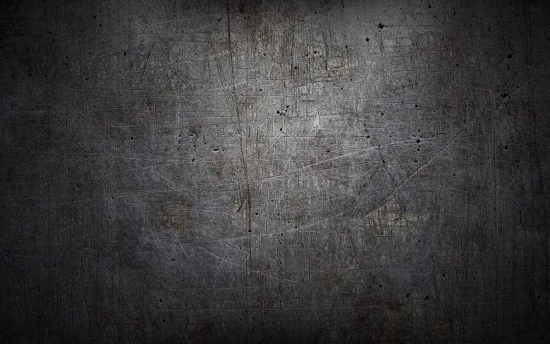 retro styled, cement, old, blank, scratches, gray, surface, pattern, silver colored, rusty, backdrop, close-up, copy space, construction Industry, vignette