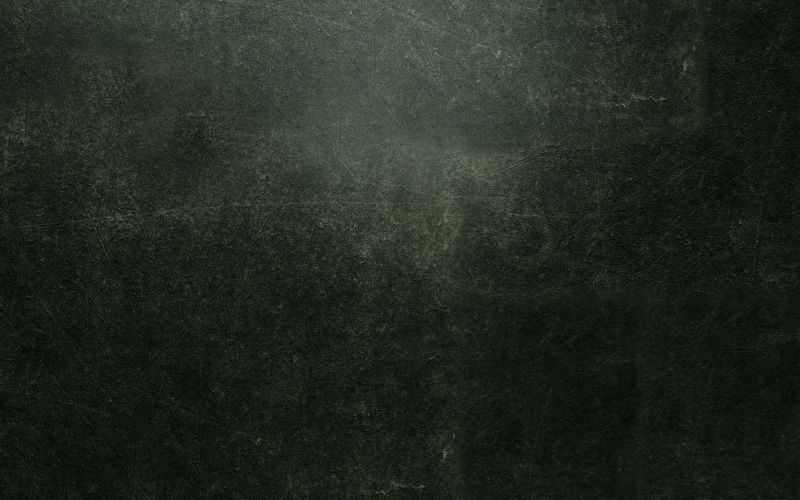 rough, grunge, classroom, textured, metal, scratched, close-up, gray, blackboard, old, backgrounds, copy Space, surface level, blank, backdrop, wall - Building Feature